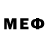 МЕТАДОН белоснежный Ernist Tokbaev