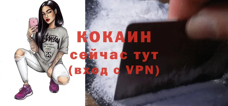 COCAIN Fish Scale  площадка наркотические препараты  Ангарск  как найти  