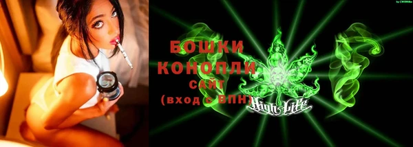 тгк Костерёво