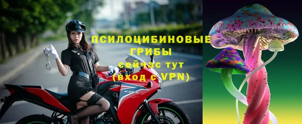 каннабис Коряжма