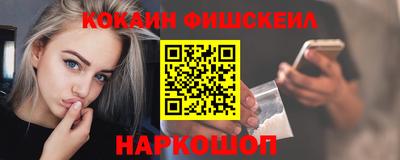 герыч Гатчина