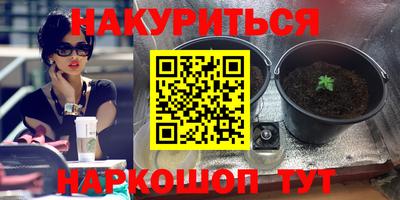 Альфа ПВП Абакан