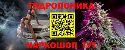 герыч Гатчина