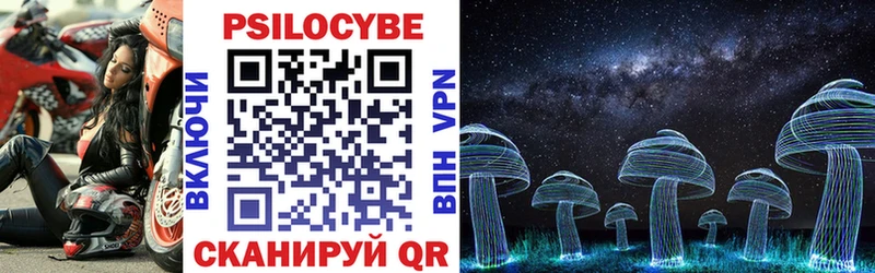 Псилоцибиновые грибы Magic Shrooms Ангарск
